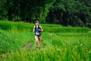 BIB: 2051
                            <button type="button" onclick="openModal(25013582)" class="btn btn-primary btn-sm float-right btn-popup" data-toggle="modal" data-target=".modal-high-quality">
                        <i class="fas fa-shopping-cart"></i> Add to Cart
                    </button>
                                            <button type="button" onclick="isThisMe(25013582, true)" class="btn btn-success btn-sm float-right btn-popup btn-isme hidden" data-toggle="tooltip" data-placement="bottom" title="นี่คือรูปของคุณใช่ไหม คลิกที่นี่เพื่อเอาเข้าอัลบั้ม">
                        <i class="fas fa-plus"></i> Add to album
                    </button>
                    <button type="button" onclick="isThisMe(25013582, false)" class="btn btn-warning btn-sm float-right btn-popup btn-isnotme hidden">
                        <i class="fas fa-ban"></i> Remove from album
                    </button>