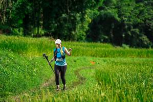 BIB: 
                            <button type="button" onclick="openModal(25014107)" class="btn btn-primary btn-sm float-right btn-popup" data-toggle="modal" data-target=".modal-high-quality">
                        <i class="fas fa-shopping-cart"></i> Add to Cart
                    </button>
                                            <button type="button" onclick="isThisMe(25014107, true)" class="btn btn-success btn-sm float-right btn-popup btn-isme hidden" data-toggle="tooltip" data-placement="bottom" title="นี่คือรูปของคุณใช่ไหม คลิกที่นี่เพื่อเอาเข้าอัลบั้ม">
                        <i class="fas fa-plus"></i> Add to album
                    </button>
                    <button type="button" onclick="isThisMe(25014107, false)" class="btn btn-warning btn-sm float-right btn-popup btn-isnotme hidden">
                        <i class="fas fa-ban"></i> Remove from album
                    </button>