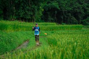 BIB: 
                            <button type="button" onclick="openModal(25014257)" class="btn btn-primary btn-sm float-right btn-popup" data-toggle="modal" data-target=".modal-high-quality">
                        <i class="fas fa-shopping-cart"></i> Add to Cart
                    </button>
                                            <button type="button" onclick="isThisMe(25014257, true)" class="btn btn-success btn-sm float-right btn-popup btn-isme hidden" data-toggle="tooltip" data-placement="bottom" title="นี่คือรูปของคุณใช่ไหม คลิกที่นี่เพื่อเอาเข้าอัลบั้ม">
                        <i class="fas fa-plus"></i> Add to album
                    </button>
                    <button type="button" onclick="isThisMe(25014257, false)" class="btn btn-warning btn-sm float-right btn-popup btn-isnotme hidden">
                        <i class="fas fa-ban"></i> Remove from album
                    </button>