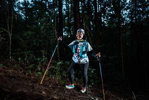 BIB: 
                            <button type="button" onclick="openModal(25012775)" class="btn btn-primary btn-sm float-right btn-popup" data-toggle="modal" data-target=".modal-high-quality">
                        <i class="fas fa-shopping-cart"></i> Add to Cart
                    </button>
                                            <button type="button" onclick="isThisMe(25012775, true)" class="btn btn-success btn-sm float-right btn-popup btn-isme hidden" data-toggle="tooltip" data-placement="bottom" title="นี่คือรูปของคุณใช่ไหม คลิกที่นี่เพื่อเอาเข้าอัลบั้ม">
                        <i class="fas fa-plus"></i> Add to album
                    </button>
                    <button type="button" onclick="isThisMe(25012775, false)" class="btn btn-warning btn-sm float-right btn-popup btn-isnotme hidden">
                        <i class="fas fa-ban"></i> Remove from album
                    </button>