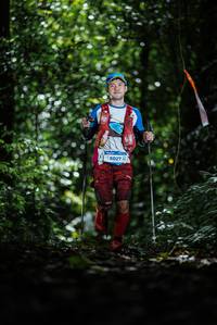 BIB: 5027
                            <button type="button" onclick="openModal(25014705)" class="btn btn-primary btn-sm float-right btn-popup" data-toggle="modal" data-target=".modal-high-quality">
                        <i class="fas fa-shopping-cart"></i> Add to Cart
                    </button>
                                            <button type="button" onclick="isThisMe(25014705, true)" class="btn btn-success btn-sm float-right btn-popup btn-isme hidden" data-toggle="tooltip" data-placement="bottom" title="นี่คือรูปของคุณใช่ไหม คลิกที่นี่เพื่อเอาเข้าอัลบั้ม">
                        <i class="fas fa-plus"></i> Add to album
                    </button>
                    <button type="button" onclick="isThisMe(25014705, false)" class="btn btn-warning btn-sm float-right btn-popup btn-isnotme hidden">
                        <i class="fas fa-ban"></i> Remove from album
                    </button>