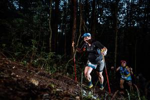 BIB: 
                            <button type="button" onclick="openModal(25012253)" class="btn btn-primary btn-sm float-right btn-popup" data-toggle="modal" data-target=".modal-high-quality">
                        <i class="fas fa-shopping-cart"></i> Add to Cart
                    </button>
                                            <button type="button" onclick="isThisMe(25012253, true)" class="btn btn-success btn-sm float-right btn-popup btn-isme hidden" data-toggle="tooltip" data-placement="bottom" title="นี่คือรูปของคุณใช่ไหม คลิกที่นี่เพื่อเอาเข้าอัลบั้ม">
                        <i class="fas fa-plus"></i> Add to album
                    </button>
                    <button type="button" onclick="isThisMe(25012253, false)" class="btn btn-warning btn-sm float-right btn-popup btn-isnotme hidden">
                        <i class="fas fa-ban"></i> Remove from album
                    </button>