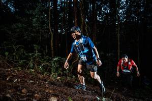 BIB: 
                            <button type="button" onclick="openModal(25012067)" class="btn btn-primary btn-sm float-right btn-popup" data-toggle="modal" data-target=".modal-high-quality">
                        <i class="fas fa-shopping-cart"></i> Add to Cart
                    </button>
                                            <button type="button" onclick="isThisMe(25012067, true)" class="btn btn-success btn-sm float-right btn-popup btn-isme hidden" data-toggle="tooltip" data-placement="bottom" title="นี่คือรูปของคุณใช่ไหม คลิกที่นี่เพื่อเอาเข้าอัลบั้ม">
                        <i class="fas fa-plus"></i> Add to album
                    </button>
                    <button type="button" onclick="isThisMe(25012067, false)" class="btn btn-warning btn-sm float-right btn-popup btn-isnotme hidden">
                        <i class="fas fa-ban"></i> Remove from album
                    </button>