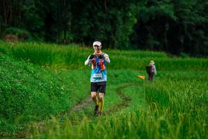 BIB: 2013
                            <button type="button" onclick="openModal(25013998)" class="btn btn-primary btn-sm float-right btn-popup" data-toggle="modal" data-target=".modal-high-quality">
                        <i class="fas fa-shopping-cart"></i> Add to Cart
                    </button>
                                            <button type="button" onclick="isThisMe(25013998, true)" class="btn btn-success btn-sm float-right btn-popup btn-isme hidden" data-toggle="tooltip" data-placement="bottom" title="นี่คือรูปของคุณใช่ไหม คลิกที่นี่เพื่อเอาเข้าอัลบั้ม">
                        <i class="fas fa-plus"></i> Add to album
                    </button>
                    <button type="button" onclick="isThisMe(25013998, false)" class="btn btn-warning btn-sm float-right btn-popup btn-isnotme hidden">
                        <i class="fas fa-ban"></i> Remove from album
                    </button>