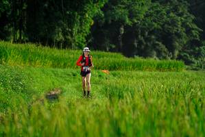 BIB: 
                            <button type="button" onclick="openModal(25013242)" class="btn btn-primary btn-sm float-right btn-popup" data-toggle="modal" data-target=".modal-high-quality">
                        <i class="fas fa-shopping-cart"></i> Add to Cart
                    </button>
                                            <button type="button" onclick="isThisMe(25013242, true)" class="btn btn-success btn-sm float-right btn-popup btn-isme hidden" data-toggle="tooltip" data-placement="bottom" title="นี่คือรูปของคุณใช่ไหม คลิกที่นี่เพื่อเอาเข้าอัลบั้ม">
                        <i class="fas fa-plus"></i> Add to album
                    </button>
                    <button type="button" onclick="isThisMe(25013242, false)" class="btn btn-warning btn-sm float-right btn-popup btn-isnotme hidden">
                        <i class="fas fa-ban"></i> Remove from album
                    </button>