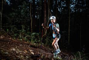 BIB: 039
                            <button type="button" onclick="openModal(25011937)" class="btn btn-primary btn-sm float-right btn-popup" data-toggle="modal" data-target=".modal-high-quality">
                        <i class="fas fa-shopping-cart"></i> Add to Cart
                    </button>
                                            <button type="button" onclick="isThisMe(25011937, true)" class="btn btn-success btn-sm float-right btn-popup btn-isme hidden" data-toggle="tooltip" data-placement="bottom" title="นี่คือรูปของคุณใช่ไหม คลิกที่นี่เพื่อเอาเข้าอัลบั้ม">
                        <i class="fas fa-plus"></i> Add to album
                    </button>
                    <button type="button" onclick="isThisMe(25011937, false)" class="btn btn-warning btn-sm float-right btn-popup btn-isnotme hidden">
                        <i class="fas fa-ban"></i> Remove from album
                    </button>