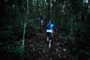 BIB: 
                            <button type="button" onclick="openModal(25012747)" class="btn btn-primary btn-sm float-right btn-popup" data-toggle="modal" data-target=".modal-high-quality">
                        <i class="fas fa-shopping-cart"></i> Add to Cart
                    </button>
                                            <button type="button" onclick="isThisMe(25012747, true)" class="btn btn-success btn-sm float-right btn-popup btn-isme hidden" data-toggle="tooltip" data-placement="bottom" title="นี่คือรูปของคุณใช่ไหม คลิกที่นี่เพื่อเอาเข้าอัลบั้ม">
                        <i class="fas fa-plus"></i> Add to album
                    </button>
                    <button type="button" onclick="isThisMe(25012747, false)" class="btn btn-warning btn-sm float-right btn-popup btn-isnotme hidden">
                        <i class="fas fa-ban"></i> Remove from album
                    </button>