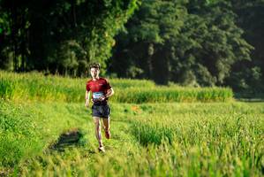 BIB: 
                            <button type="button" onclick="openModal(25012932)" class="btn btn-primary btn-sm float-right btn-popup" data-toggle="modal" data-target=".modal-high-quality">
                        <i class="fas fa-shopping-cart"></i> Add to Cart
                    </button>
                                            <button type="button" onclick="isThisMe(25012932, true)" class="btn btn-success btn-sm float-right btn-popup btn-isme hidden" data-toggle="tooltip" data-placement="bottom" title="นี่คือรูปของคุณใช่ไหม คลิกที่นี่เพื่อเอาเข้าอัลบั้ม">
                        <i class="fas fa-plus"></i> Add to album
                    </button>
                    <button type="button" onclick="isThisMe(25012932, false)" class="btn btn-warning btn-sm float-right btn-popup btn-isnotme hidden">
                        <i class="fas fa-ban"></i> Remove from album
                    </button>