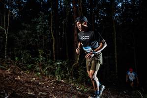 BIB: 
                            <button type="button" onclick="openModal(25011309)" class="btn btn-primary btn-sm float-right btn-popup" data-toggle="modal" data-target=".modal-high-quality">
                        <i class="fas fa-shopping-cart"></i> Add to Cart
                    </button>
                                            <button type="button" onclick="isThisMe(25011309, true)" class="btn btn-success btn-sm float-right btn-popup btn-isme hidden" data-toggle="tooltip" data-placement="bottom" title="นี่คือรูปของคุณใช่ไหม คลิกที่นี่เพื่อเอาเข้าอัลบั้ม">
                        <i class="fas fa-plus"></i> Add to album
                    </button>
                    <button type="button" onclick="isThisMe(25011309, false)" class="btn btn-warning btn-sm float-right btn-popup btn-isnotme hidden">
                        <i class="fas fa-ban"></i> Remove from album
                    </button>