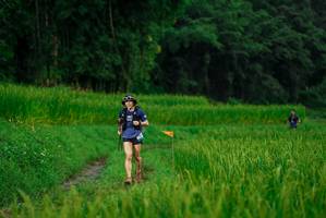 BIB: 
                            <button type="button" onclick="openModal(25013894)" class="btn btn-primary btn-sm float-right btn-popup" data-toggle="modal" data-target=".modal-high-quality">
                        <i class="fas fa-shopping-cart"></i> Add to Cart
                    </button>
                                            <button type="button" onclick="isThisMe(25013894, true)" class="btn btn-success btn-sm float-right btn-popup btn-isme hidden" data-toggle="tooltip" data-placement="bottom" title="นี่คือรูปของคุณใช่ไหม คลิกที่นี่เพื่อเอาเข้าอัลบั้ม">
                        <i class="fas fa-plus"></i> Add to album
                    </button>
                    <button type="button" onclick="isThisMe(25013894, false)" class="btn btn-warning btn-sm float-right btn-popup btn-isnotme hidden">
                        <i class="fas fa-ban"></i> Remove from album
                    </button>