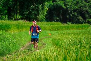 BIB: 
                            <button type="button" onclick="openModal(25014163)" class="btn btn-primary btn-sm float-right btn-popup" data-toggle="modal" data-target=".modal-high-quality">
                        <i class="fas fa-shopping-cart"></i> Add to Cart
                    </button>
                                            <button type="button" onclick="isThisMe(25014163, true)" class="btn btn-success btn-sm float-right btn-popup btn-isme hidden" data-toggle="tooltip" data-placement="bottom" title="นี่คือรูปของคุณใช่ไหม คลิกที่นี่เพื่อเอาเข้าอัลบั้ม">
                        <i class="fas fa-plus"></i> Add to album
                    </button>
                    <button type="button" onclick="isThisMe(25014163, false)" class="btn btn-warning btn-sm float-right btn-popup btn-isnotme hidden">
                        <i class="fas fa-ban"></i> Remove from album
                    </button>