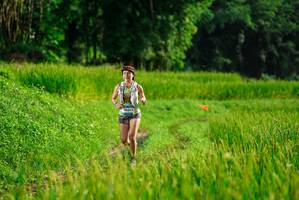 BIB: 1047
                            <button type="button" onclick="openModal(25013522)" class="btn btn-primary btn-sm float-right btn-popup" data-toggle="modal" data-target=".modal-high-quality">
                        <i class="fas fa-shopping-cart"></i> Add to Cart
                    </button>
                                            <button type="button" onclick="isThisMe(25013522, true)" class="btn btn-success btn-sm float-right btn-popup btn-isme hidden" data-toggle="tooltip" data-placement="bottom" title="นี่คือรูปของคุณใช่ไหม คลิกที่นี่เพื่อเอาเข้าอัลบั้ม">
                        <i class="fas fa-plus"></i> Add to album
                    </button>
                    <button type="button" onclick="isThisMe(25013522, false)" class="btn btn-warning btn-sm float-right btn-popup btn-isnotme hidden">
                        <i class="fas fa-ban"></i> Remove from album
                    </button>