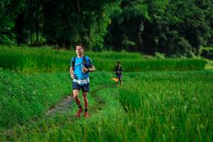 BIB: 
                            <button type="button" onclick="openModal(25013720)" class="btn btn-primary btn-sm float-right btn-popup" data-toggle="modal" data-target=".modal-high-quality">
                        <i class="fas fa-shopping-cart"></i> Add to Cart
                    </button>
                                            <button type="button" onclick="isThisMe(25013720, true)" class="btn btn-success btn-sm float-right btn-popup btn-isme hidden" data-toggle="tooltip" data-placement="bottom" title="นี่คือรูปของคุณใช่ไหม คลิกที่นี่เพื่อเอาเข้าอัลบั้ม">
                        <i class="fas fa-plus"></i> Add to album
                    </button>
                    <button type="button" onclick="isThisMe(25013720, false)" class="btn btn-warning btn-sm float-right btn-popup btn-isnotme hidden">
                        <i class="fas fa-ban"></i> Remove from album
                    </button>