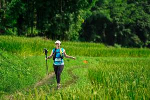 BIB: 2127
                            <button type="button" onclick="openModal(25014105)" class="btn btn-primary btn-sm float-right btn-popup" data-toggle="modal" data-target=".modal-high-quality">
                        <i class="fas fa-shopping-cart"></i> Add to Cart
                    </button>
                                            <button type="button" onclick="isThisMe(25014105, true)" class="btn btn-success btn-sm float-right btn-popup btn-isme hidden" data-toggle="tooltip" data-placement="bottom" title="นี่คือรูปของคุณใช่ไหม คลิกที่นี่เพื่อเอาเข้าอัลบั้ม">
                        <i class="fas fa-plus"></i> Add to album
                    </button>
                    <button type="button" onclick="isThisMe(25014105, false)" class="btn btn-warning btn-sm float-right btn-popup btn-isnotme hidden">
                        <i class="fas fa-ban"></i> Remove from album
                    </button>