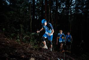 BIB: 
                            <button type="button" onclick="openModal(25012490)" class="btn btn-primary btn-sm float-right btn-popup" data-toggle="modal" data-target=".modal-high-quality">
                        <i class="fas fa-shopping-cart"></i> Add to Cart
                    </button>
                                            <button type="button" onclick="isThisMe(25012490, true)" class="btn btn-success btn-sm float-right btn-popup btn-isme hidden" data-toggle="tooltip" data-placement="bottom" title="นี่คือรูปของคุณใช่ไหม คลิกที่นี่เพื่อเอาเข้าอัลบั้ม">
                        <i class="fas fa-plus"></i> Add to album
                    </button>
                    <button type="button" onclick="isThisMe(25012490, false)" class="btn btn-warning btn-sm float-right btn-popup btn-isnotme hidden">
                        <i class="fas fa-ban"></i> Remove from album
                    </button>