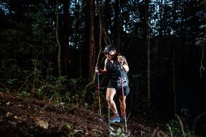 BIB: 
                            <button type="button" onclick="openModal(25012195)" class="btn btn-primary btn-sm float-right btn-popup" data-toggle="modal" data-target=".modal-high-quality">
                        <i class="fas fa-shopping-cart"></i> Add to Cart
                    </button>
                                            <button type="button" onclick="isThisMe(25012195, true)" class="btn btn-success btn-sm float-right btn-popup btn-isme hidden" data-toggle="tooltip" data-placement="bottom" title="นี่คือรูปของคุณใช่ไหม คลิกที่นี่เพื่อเอาเข้าอัลบั้ม">
                        <i class="fas fa-plus"></i> Add to album
                    </button>
                    <button type="button" onclick="isThisMe(25012195, false)" class="btn btn-warning btn-sm float-right btn-popup btn-isnotme hidden">
                        <i class="fas fa-ban"></i> Remove from album
                    </button>