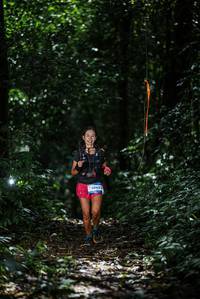 BIB: 50432
                            <button type="button" onclick="openModal(25014885)" class="btn btn-primary btn-sm float-right btn-popup" data-toggle="modal" data-target=".modal-high-quality">
                        <i class="fas fa-shopping-cart"></i> Add to Cart
                    </button>
                                            <button type="button" onclick="isThisMe(25014885, true)" class="btn btn-success btn-sm float-right btn-popup btn-isme hidden" data-toggle="tooltip" data-placement="bottom" title="นี่คือรูปของคุณใช่ไหม คลิกที่นี่เพื่อเอาเข้าอัลบั้ม">
                        <i class="fas fa-plus"></i> Add to album
                    </button>
                    <button type="button" onclick="isThisMe(25014885, false)" class="btn btn-warning btn-sm float-right btn-popup btn-isnotme hidden">
                        <i class="fas fa-ban"></i> Remove from album
                    </button>