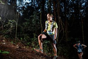 BIB: 2020
                            <button type="button" onclick="openModal(25011624)" class="btn btn-primary btn-sm float-right btn-popup" data-toggle="modal" data-target=".modal-high-quality">
                        <i class="fas fa-shopping-cart"></i> Add to Cart
                    </button>
                                            <button type="button" onclick="isThisMe(25011624, true)" class="btn btn-success btn-sm float-right btn-popup btn-isme hidden" data-toggle="tooltip" data-placement="bottom" title="นี่คือรูปของคุณใช่ไหม คลิกที่นี่เพื่อเอาเข้าอัลบั้ม">
                        <i class="fas fa-plus"></i> Add to album
                    </button>
                    <button type="button" onclick="isThisMe(25011624, false)" class="btn btn-warning btn-sm float-right btn-popup btn-isnotme hidden">
                        <i class="fas fa-ban"></i> Remove from album
                    </button>