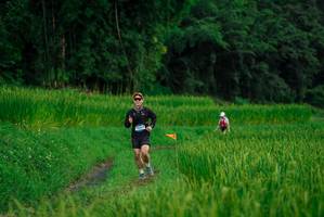 BIB: 
                            <button type="button" onclick="openModal(25014301)" class="btn btn-primary btn-sm float-right btn-popup" data-toggle="modal" data-target=".modal-high-quality">
                        <i class="fas fa-shopping-cart"></i> Add to Cart
                    </button>
                                            <button type="button" onclick="isThisMe(25014301, true)" class="btn btn-success btn-sm float-right btn-popup btn-isme hidden" data-toggle="tooltip" data-placement="bottom" title="นี่คือรูปของคุณใช่ไหม คลิกที่นี่เพื่อเอาเข้าอัลบั้ม">
                        <i class="fas fa-plus"></i> Add to album
                    </button>
                    <button type="button" onclick="isThisMe(25014301, false)" class="btn btn-warning btn-sm float-right btn-popup btn-isnotme hidden">
                        <i class="fas fa-ban"></i> Remove from album
                    </button>