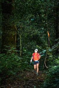 BIB: 
                            <button type="button" onclick="openModal(25015699)" class="btn btn-primary btn-sm float-right btn-popup" data-toggle="modal" data-target=".modal-high-quality">
                        <i class="fas fa-shopping-cart"></i> Add to Cart
                    </button>
                                            <button type="button" onclick="isThisMe(25015699, true)" class="btn btn-success btn-sm float-right btn-popup btn-isme hidden" data-toggle="tooltip" data-placement="bottom" title="นี่คือรูปของคุณใช่ไหม คลิกที่นี่เพื่อเอาเข้าอัลบั้ม">
                        <i class="fas fa-plus"></i> Add to album
                    </button>
                    <button type="button" onclick="isThisMe(25015699, false)" class="btn btn-warning btn-sm float-right btn-popup btn-isnotme hidden">
                        <i class="fas fa-ban"></i> Remove from album
                    </button>