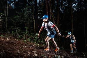 BIB: 
                            <button type="button" onclick="openModal(25011897)" class="btn btn-primary btn-sm float-right btn-popup" data-toggle="modal" data-target=".modal-high-quality">
                        <i class="fas fa-shopping-cart"></i> Add to Cart
                    </button>
                                            <button type="button" onclick="isThisMe(25011897, true)" class="btn btn-success btn-sm float-right btn-popup btn-isme hidden" data-toggle="tooltip" data-placement="bottom" title="นี่คือรูปของคุณใช่ไหม คลิกที่นี่เพื่อเอาเข้าอัลบั้ม">
                        <i class="fas fa-plus"></i> Add to album
                    </button>
                    <button type="button" onclick="isThisMe(25011897, false)" class="btn btn-warning btn-sm float-right btn-popup btn-isnotme hidden">
                        <i class="fas fa-ban"></i> Remove from album
                    </button>