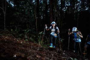 BIB: 2099
                            <button type="button" onclick="openModal(25012598)" class="btn btn-primary btn-sm float-right btn-popup" data-toggle="modal" data-target=".modal-high-quality">
                        <i class="fas fa-shopping-cart"></i> Add to Cart
                    </button>
                                            <button type="button" onclick="isThisMe(25012598, true)" class="btn btn-success btn-sm float-right btn-popup btn-isme hidden" data-toggle="tooltip" data-placement="bottom" title="นี่คือรูปของคุณใช่ไหม คลิกที่นี่เพื่อเอาเข้าอัลบั้ม">
                        <i class="fas fa-plus"></i> Add to album
                    </button>
                    <button type="button" onclick="isThisMe(25012598, false)" class="btn btn-warning btn-sm float-right btn-popup btn-isnotme hidden">
                        <i class="fas fa-ban"></i> Remove from album
                    </button>