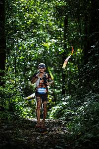 BIB: 5030
                            <button type="button" onclick="openModal(25014614)" class="btn btn-primary btn-sm float-right btn-popup" data-toggle="modal" data-target=".modal-high-quality">
                        <i class="fas fa-shopping-cart"></i> Add to Cart
                    </button>
                                            <button type="button" onclick="isThisMe(25014614, true)" class="btn btn-success btn-sm float-right btn-popup btn-isme hidden" data-toggle="tooltip" data-placement="bottom" title="นี่คือรูปของคุณใช่ไหม คลิกที่นี่เพื่อเอาเข้าอัลบั้ม">
                        <i class="fas fa-plus"></i> Add to album
                    </button>
                    <button type="button" onclick="isThisMe(25014614, false)" class="btn btn-warning btn-sm float-right btn-popup btn-isnotme hidden">
                        <i class="fas fa-ban"></i> Remove from album
                    </button>