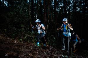 BIB: 
                            <button type="button" onclick="openModal(25012615)" class="btn btn-primary btn-sm float-right btn-popup" data-toggle="modal" data-target=".modal-high-quality">
                        <i class="fas fa-shopping-cart"></i> Add to Cart
                    </button>
                                            <button type="button" onclick="isThisMe(25012615, true)" class="btn btn-success btn-sm float-right btn-popup btn-isme hidden" data-toggle="tooltip" data-placement="bottom" title="นี่คือรูปของคุณใช่ไหม คลิกที่นี่เพื่อเอาเข้าอัลบั้ม">
                        <i class="fas fa-plus"></i> Add to album
                    </button>
                    <button type="button" onclick="isThisMe(25012615, false)" class="btn btn-warning btn-sm float-right btn-popup btn-isnotme hidden">
                        <i class="fas fa-ban"></i> Remove from album
                    </button>