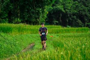 BIB: 
                            <button type="button" onclick="openModal(25013939)" class="btn btn-primary btn-sm float-right btn-popup" data-toggle="modal" data-target=".modal-high-quality">
                        <i class="fas fa-shopping-cart"></i> Add to Cart
                    </button>
                                            <button type="button" onclick="isThisMe(25013939, true)" class="btn btn-success btn-sm float-right btn-popup btn-isme hidden" data-toggle="tooltip" data-placement="bottom" title="นี่คือรูปของคุณใช่ไหม คลิกที่นี่เพื่อเอาเข้าอัลบั้ม">
                        <i class="fas fa-plus"></i> Add to album
                    </button>
                    <button type="button" onclick="isThisMe(25013939, false)" class="btn btn-warning btn-sm float-right btn-popup btn-isnotme hidden">
                        <i class="fas fa-ban"></i> Remove from album
                    </button>