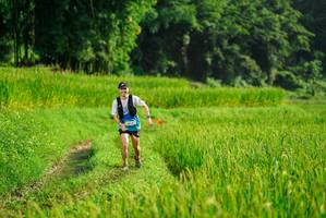 BIB: 
                            <button type="button" onclick="openModal(25013474)" class="btn btn-primary btn-sm float-right btn-popup" data-toggle="modal" data-target=".modal-high-quality">
                        <i class="fas fa-shopping-cart"></i> Add to Cart
                    </button>
                                            <button type="button" onclick="isThisMe(25013474, true)" class="btn btn-success btn-sm float-right btn-popup btn-isme hidden" data-toggle="tooltip" data-placement="bottom" title="นี่คือรูปของคุณใช่ไหม คลิกที่นี่เพื่อเอาเข้าอัลบั้ม">
                        <i class="fas fa-plus"></i> Add to album
                    </button>
                    <button type="button" onclick="isThisMe(25013474, false)" class="btn btn-warning btn-sm float-right btn-popup btn-isnotme hidden">
                        <i class="fas fa-ban"></i> Remove from album
                    </button>