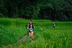 BIB: 2008
                            <button type="button" onclick="openModal(25013872)" class="btn btn-primary btn-sm float-right btn-popup" data-toggle="modal" data-target=".modal-high-quality">
                        <i class="fas fa-shopping-cart"></i> Add to Cart
                    </button>
                                            <button type="button" onclick="isThisMe(25013872, true)" class="btn btn-success btn-sm float-right btn-popup btn-isme hidden" data-toggle="tooltip" data-placement="bottom" title="นี่คือรูปของคุณใช่ไหม คลิกที่นี่เพื่อเอาเข้าอัลบั้ม">
                        <i class="fas fa-plus"></i> Add to album
                    </button>
                    <button type="button" onclick="isThisMe(25013872, false)" class="btn btn-warning btn-sm float-right btn-popup btn-isnotme hidden">
                        <i class="fas fa-ban"></i> Remove from album
                    </button>