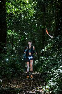 BIB: 
                            <button type="button" onclick="openModal(25014823)" class="btn btn-primary btn-sm float-right btn-popup" data-toggle="modal" data-target=".modal-high-quality">
                        <i class="fas fa-shopping-cart"></i> Add to Cart
                    </button>
                                            <button type="button" onclick="isThisMe(25014823, true)" class="btn btn-success btn-sm float-right btn-popup btn-isme hidden" data-toggle="tooltip" data-placement="bottom" title="นี่คือรูปของคุณใช่ไหม คลิกที่นี่เพื่อเอาเข้าอัลบั้ม">
                        <i class="fas fa-plus"></i> Add to album
                    </button>
                    <button type="button" onclick="isThisMe(25014823, false)" class="btn btn-warning btn-sm float-right btn-popup btn-isnotme hidden">
                        <i class="fas fa-ban"></i> Remove from album
                    </button>