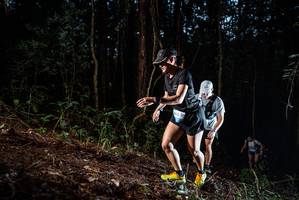 BIB: 
                            <button type="button" onclick="openModal(25011710)" class="btn btn-primary btn-sm float-right btn-popup" data-toggle="modal" data-target=".modal-high-quality">
                        <i class="fas fa-shopping-cart"></i> Add to Cart
                    </button>
                                            <button type="button" onclick="isThisMe(25011710, true)" class="btn btn-success btn-sm float-right btn-popup btn-isme hidden" data-toggle="tooltip" data-placement="bottom" title="นี่คือรูปของคุณใช่ไหม คลิกที่นี่เพื่อเอาเข้าอัลบั้ม">
                        <i class="fas fa-plus"></i> Add to album
                    </button>
                    <button type="button" onclick="isThisMe(25011710, false)" class="btn btn-warning btn-sm float-right btn-popup btn-isnotme hidden">
                        <i class="fas fa-ban"></i> Remove from album
                    </button>