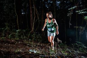 BIB: 200
                            <button type="button" onclick="openModal(25011497)" class="btn btn-primary btn-sm float-right btn-popup" data-toggle="modal" data-target=".modal-high-quality">
                        <i class="fas fa-shopping-cart"></i> Add to Cart
                    </button>
                                            <button type="button" onclick="isThisMe(25011497, true)" class="btn btn-success btn-sm float-right btn-popup btn-isme hidden" data-toggle="tooltip" data-placement="bottom" title="นี่คือรูปของคุณใช่ไหม คลิกที่นี่เพื่อเอาเข้าอัลบั้ม">
                        <i class="fas fa-plus"></i> Add to album
                    </button>
                    <button type="button" onclick="isThisMe(25011497, false)" class="btn btn-warning btn-sm float-right btn-popup btn-isnotme hidden">
                        <i class="fas fa-ban"></i> Remove from album
                    </button>