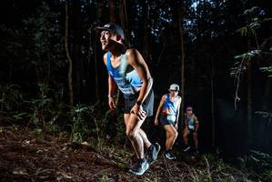 BIB: 
                            <button type="button" onclick="openModal(25011423)" class="btn btn-primary btn-sm float-right btn-popup" data-toggle="modal" data-target=".modal-high-quality">
                        <i class="fas fa-shopping-cart"></i> Add to Cart
                    </button>
                                            <button type="button" onclick="isThisMe(25011423, true)" class="btn btn-success btn-sm float-right btn-popup btn-isme hidden" data-toggle="tooltip" data-placement="bottom" title="นี่คือรูปของคุณใช่ไหม คลิกที่นี่เพื่อเอาเข้าอัลบั้ม">
                        <i class="fas fa-plus"></i> Add to album
                    </button>
                    <button type="button" onclick="isThisMe(25011423, false)" class="btn btn-warning btn-sm float-right btn-popup btn-isnotme hidden">
                        <i class="fas fa-ban"></i> Remove from album
                    </button>