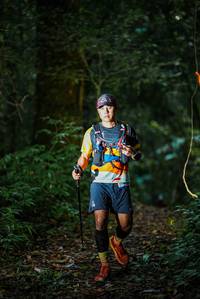 BIB: 
                            <button type="button" onclick="openModal(25015683)" class="btn btn-primary btn-sm float-right btn-popup" data-toggle="modal" data-target=".modal-high-quality">
                        <i class="fas fa-shopping-cart"></i> Add to Cart
                    </button>
                                            <button type="button" onclick="isThisMe(25015683, true)" class="btn btn-success btn-sm float-right btn-popup btn-isme hidden" data-toggle="tooltip" data-placement="bottom" title="นี่คือรูปของคุณใช่ไหม คลิกที่นี่เพื่อเอาเข้าอัลบั้ม">
                        <i class="fas fa-plus"></i> Add to album
                    </button>
                    <button type="button" onclick="isThisMe(25015683, false)" class="btn btn-warning btn-sm float-right btn-popup btn-isnotme hidden">
                        <i class="fas fa-ban"></i> Remove from album
                    </button>