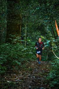 BIB: 
                            <button type="button" onclick="openModal(25015801)" class="btn btn-primary btn-sm float-right btn-popup" data-toggle="modal" data-target=".modal-high-quality">
                        <i class="fas fa-shopping-cart"></i> Add to Cart
                    </button>
                                            <button type="button" onclick="isThisMe(25015801, true)" class="btn btn-success btn-sm float-right btn-popup btn-isme hidden" data-toggle="tooltip" data-placement="bottom" title="นี่คือรูปของคุณใช่ไหม คลิกที่นี่เพื่อเอาเข้าอัลบั้ม">
                        <i class="fas fa-plus"></i> Add to album
                    </button>
                    <button type="button" onclick="isThisMe(25015801, false)" class="btn btn-warning btn-sm float-right btn-popup btn-isnotme hidden">
                        <i class="fas fa-ban"></i> Remove from album
                    </button>