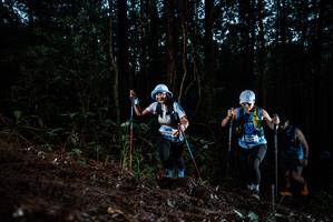 BIB: 
                            <button type="button" onclick="openModal(25012602)" class="btn btn-primary btn-sm float-right btn-popup" data-toggle="modal" data-target=".modal-high-quality">
                        <i class="fas fa-shopping-cart"></i> Add to Cart
                    </button>
                                            <button type="button" onclick="isThisMe(25012602, true)" class="btn btn-success btn-sm float-right btn-popup btn-isme hidden" data-toggle="tooltip" data-placement="bottom" title="นี่คือรูปของคุณใช่ไหม คลิกที่นี่เพื่อเอาเข้าอัลบั้ม">
                        <i class="fas fa-plus"></i> Add to album
                    </button>
                    <button type="button" onclick="isThisMe(25012602, false)" class="btn btn-warning btn-sm float-right btn-popup btn-isnotme hidden">
                        <i class="fas fa-ban"></i> Remove from album
                    </button>