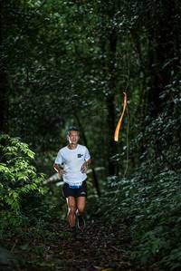 BIB: 
                            <button type="button" onclick="openModal(25014450)" class="btn btn-primary btn-sm float-right btn-popup" data-toggle="modal" data-target=".modal-high-quality">
                        <i class="fas fa-shopping-cart"></i> Add to Cart
                    </button>
                                            <button type="button" onclick="isThisMe(25014450, true)" class="btn btn-success btn-sm float-right btn-popup btn-isme hidden" data-toggle="tooltip" data-placement="bottom" title="นี่คือรูปของคุณใช่ไหม คลิกที่นี่เพื่อเอาเข้าอัลบั้ม">
                        <i class="fas fa-plus"></i> Add to album
                    </button>
                    <button type="button" onclick="isThisMe(25014450, false)" class="btn btn-warning btn-sm float-right btn-popup btn-isnotme hidden">
                        <i class="fas fa-ban"></i> Remove from album
                    </button>