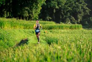 BIB: 
                            <button type="button" onclick="openModal(25012924)" class="btn btn-primary btn-sm float-right btn-popup" data-toggle="modal" data-target=".modal-high-quality">
                        <i class="fas fa-shopping-cart"></i> Add to Cart
                    </button>
                                            <button type="button" onclick="isThisMe(25012924, true)" class="btn btn-success btn-sm float-right btn-popup btn-isme hidden" data-toggle="tooltip" data-placement="bottom" title="นี่คือรูปของคุณใช่ไหม คลิกที่นี่เพื่อเอาเข้าอัลบั้ม">
                        <i class="fas fa-plus"></i> Add to album
                    </button>
                    <button type="button" onclick="isThisMe(25012924, false)" class="btn btn-warning btn-sm float-right btn-popup btn-isnotme hidden">
                        <i class="fas fa-ban"></i> Remove from album
                    </button>