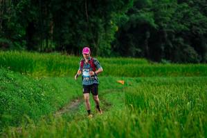 BIB: 
                            <button type="button" onclick="openModal(25014079)" class="btn btn-primary btn-sm float-right btn-popup" data-toggle="modal" data-target=".modal-high-quality">
                        <i class="fas fa-shopping-cart"></i> Add to Cart
                    </button>
                                            <button type="button" onclick="isThisMe(25014079, true)" class="btn btn-success btn-sm float-right btn-popup btn-isme hidden" data-toggle="tooltip" data-placement="bottom" title="นี่คือรูปของคุณใช่ไหม คลิกที่นี่เพื่อเอาเข้าอัลบั้ม">
                        <i class="fas fa-plus"></i> Add to album
                    </button>
                    <button type="button" onclick="isThisMe(25014079, false)" class="btn btn-warning btn-sm float-right btn-popup btn-isnotme hidden">
                        <i class="fas fa-ban"></i> Remove from album
                    </button>