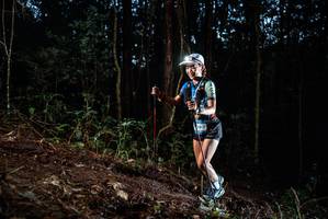 BIB: 
                            <button type="button" onclick="openModal(25011940)" class="btn btn-primary btn-sm float-right btn-popup" data-toggle="modal" data-target=".modal-high-quality">
                        <i class="fas fa-shopping-cart"></i> Add to Cart
                    </button>
                                            <button type="button" onclick="isThisMe(25011940, true)" class="btn btn-success btn-sm float-right btn-popup btn-isme hidden" data-toggle="tooltip" data-placement="bottom" title="นี่คือรูปของคุณใช่ไหม คลิกที่นี่เพื่อเอาเข้าอัลบั้ม">
                        <i class="fas fa-plus"></i> Add to album
                    </button>
                    <button type="button" onclick="isThisMe(25011940, false)" class="btn btn-warning btn-sm float-right btn-popup btn-isnotme hidden">
                        <i class="fas fa-ban"></i> Remove from album
                    </button>