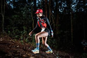 BIB: 
                            <button type="button" onclick="openModal(25012333)" class="btn btn-primary btn-sm float-right btn-popup" data-toggle="modal" data-target=".modal-high-quality">
                        <i class="fas fa-shopping-cart"></i> Add to Cart
                    </button>
                                            <button type="button" onclick="isThisMe(25012333, true)" class="btn btn-success btn-sm float-right btn-popup btn-isme hidden" data-toggle="tooltip" data-placement="bottom" title="นี่คือรูปของคุณใช่ไหม คลิกที่นี่เพื่อเอาเข้าอัลบั้ม">
                        <i class="fas fa-plus"></i> Add to album
                    </button>
                    <button type="button" onclick="isThisMe(25012333, false)" class="btn btn-warning btn-sm float-right btn-popup btn-isnotme hidden">
                        <i class="fas fa-ban"></i> Remove from album
                    </button>