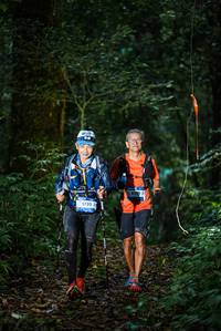 BIB: 5135, 5107
                            <button type="button" onclick="openModal(25015789)" class="btn btn-primary btn-sm float-right btn-popup" data-toggle="modal" data-target=".modal-high-quality">
                        <i class="fas fa-shopping-cart"></i> Add to Cart
                    </button>
                                            <button type="button" onclick="isThisMe(25015789, true)" class="btn btn-success btn-sm float-right btn-popup btn-isme hidden" data-toggle="tooltip" data-placement="bottom" title="นี่คือรูปของคุณใช่ไหม คลิกที่นี่เพื่อเอาเข้าอัลบั้ม">
                        <i class="fas fa-plus"></i> Add to album
                    </button>
                    <button type="button" onclick="isThisMe(25015789, false)" class="btn btn-warning btn-sm float-right btn-popup btn-isnotme hidden">
                        <i class="fas fa-ban"></i> Remove from album
                    </button>