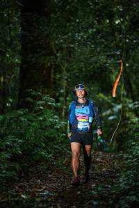 BIB: 5064
                            <button type="button" onclick="openModal(25015420)" class="btn btn-primary btn-sm float-right btn-popup" data-toggle="modal" data-target=".modal-high-quality">
                        <i class="fas fa-shopping-cart"></i> Add to Cart
                    </button>
                                            <button type="button" onclick="isThisMe(25015420, true)" class="btn btn-success btn-sm float-right btn-popup btn-isme hidden" data-toggle="tooltip" data-placement="bottom" title="นี่คือรูปของคุณใช่ไหม คลิกที่นี่เพื่อเอาเข้าอัลบั้ม">
                        <i class="fas fa-plus"></i> Add to album
                    </button>
                    <button type="button" onclick="isThisMe(25015420, false)" class="btn btn-warning btn-sm float-right btn-popup btn-isnotme hidden">
                        <i class="fas fa-ban"></i> Remove from album
                    </button>