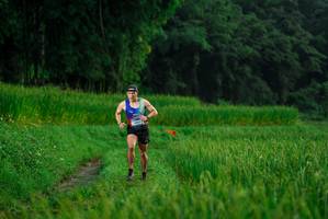 BIB: 
                            <button type="button" onclick="openModal(25013017)" class="btn btn-primary btn-sm float-right btn-popup" data-toggle="modal" data-target=".modal-high-quality">
                        <i class="fas fa-shopping-cart"></i> Add to Cart
                    </button>
                                            <button type="button" onclick="isThisMe(25013017, true)" class="btn btn-success btn-sm float-right btn-popup btn-isme hidden" data-toggle="tooltip" data-placement="bottom" title="นี่คือรูปของคุณใช่ไหม คลิกที่นี่เพื่อเอาเข้าอัลบั้ม">
                        <i class="fas fa-plus"></i> Add to album
                    </button>
                    <button type="button" onclick="isThisMe(25013017, false)" class="btn btn-warning btn-sm float-right btn-popup btn-isnotme hidden">
                        <i class="fas fa-ban"></i> Remove from album
                    </button>