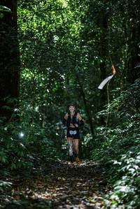 BIB: 
                            <button type="button" onclick="openModal(25014806)" class="btn btn-primary btn-sm float-right btn-popup" data-toggle="modal" data-target=".modal-high-quality">
                        <i class="fas fa-shopping-cart"></i> Add to Cart
                    </button>
                                            <button type="button" onclick="isThisMe(25014806, true)" class="btn btn-success btn-sm float-right btn-popup btn-isme hidden" data-toggle="tooltip" data-placement="bottom" title="นี่คือรูปของคุณใช่ไหม คลิกที่นี่เพื่อเอาเข้าอัลบั้ม">
                        <i class="fas fa-plus"></i> Add to album
                    </button>
                    <button type="button" onclick="isThisMe(25014806, false)" class="btn btn-warning btn-sm float-right btn-popup btn-isnotme hidden">
                        <i class="fas fa-ban"></i> Remove from album
                    </button>