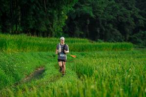 BIB: 
                            <button type="button" onclick="openModal(25013353)" class="btn btn-primary btn-sm float-right btn-popup" data-toggle="modal" data-target=".modal-high-quality">
                        <i class="fas fa-shopping-cart"></i> Add to Cart
                    </button>
                                            <button type="button" onclick="isThisMe(25013353, true)" class="btn btn-success btn-sm float-right btn-popup btn-isme hidden" data-toggle="tooltip" data-placement="bottom" title="นี่คือรูปของคุณใช่ไหม คลิกที่นี่เพื่อเอาเข้าอัลบั้ม">
                        <i class="fas fa-plus"></i> Add to album
                    </button>
                    <button type="button" onclick="isThisMe(25013353, false)" class="btn btn-warning btn-sm float-right btn-popup btn-isnotme hidden">
                        <i class="fas fa-ban"></i> Remove from album
                    </button>