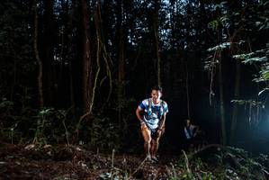 BIB: 
                            <button type="button" onclick="openModal(25011561)" class="btn btn-primary btn-sm float-right btn-popup" data-toggle="modal" data-target=".modal-high-quality">
                        <i class="fas fa-shopping-cart"></i> Add to Cart
                    </button>
                                            <button type="button" onclick="isThisMe(25011561, true)" class="btn btn-success btn-sm float-right btn-popup btn-isme hidden" data-toggle="tooltip" data-placement="bottom" title="นี่คือรูปของคุณใช่ไหม คลิกที่นี่เพื่อเอาเข้าอัลบั้ม">
                        <i class="fas fa-plus"></i> Add to album
                    </button>
                    <button type="button" onclick="isThisMe(25011561, false)" class="btn btn-warning btn-sm float-right btn-popup btn-isnotme hidden">
                        <i class="fas fa-ban"></i> Remove from album
                    </button>