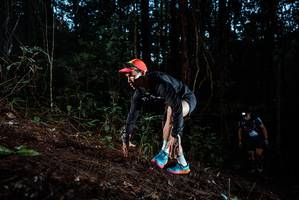 BIB: 
                            <button type="button" onclick="openModal(25012571)" class="btn btn-primary btn-sm float-right btn-popup" data-toggle="modal" data-target=".modal-high-quality">
                        <i class="fas fa-shopping-cart"></i> Add to Cart
                    </button>
                                            <button type="button" onclick="isThisMe(25012571, true)" class="btn btn-success btn-sm float-right btn-popup btn-isme hidden" data-toggle="tooltip" data-placement="bottom" title="นี่คือรูปของคุณใช่ไหม คลิกที่นี่เพื่อเอาเข้าอัลบั้ม">
                        <i class="fas fa-plus"></i> Add to album
                    </button>
                    <button type="button" onclick="isThisMe(25012571, false)" class="btn btn-warning btn-sm float-right btn-popup btn-isnotme hidden">
                        <i class="fas fa-ban"></i> Remove from album
                    </button>